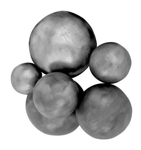 Bollen